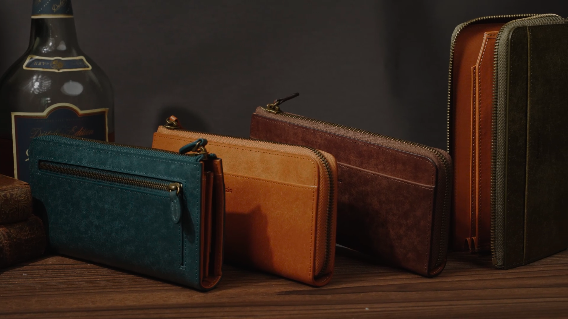 Amazon | [ファブリツィオ] 財布 メンズ レディース 長財布 L字