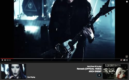 Beatflix TV.BEATFLIX.HARDROCK Hard Rock Tv thumb #13