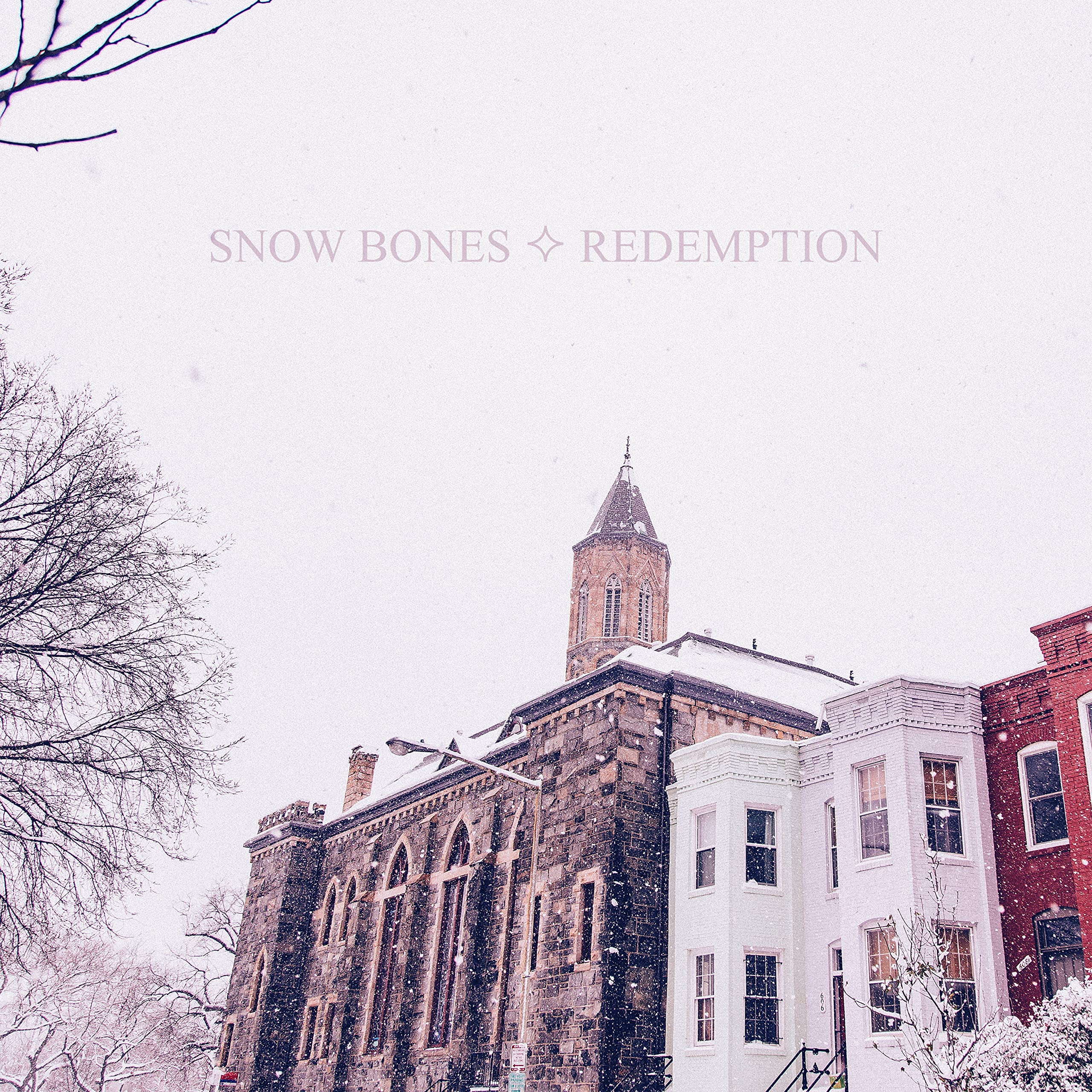 Snow Bones
