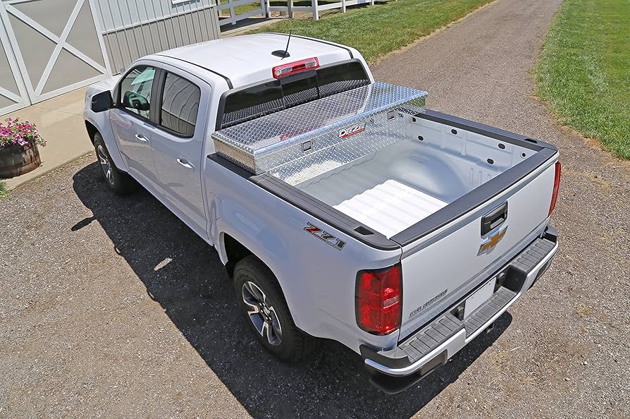 確認用　ヘブンズドア 確認用 ヘブンズドアの通販 by みかんたん｜ラクマ