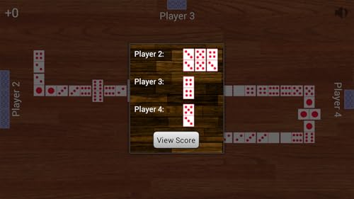 Gaple Domino Offline