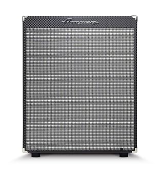 Ampeg ベースアンプ　BA-210 V2 AMPEG ( アンペグ ) RB-210 ベース用コンボアンプ 送料無料
