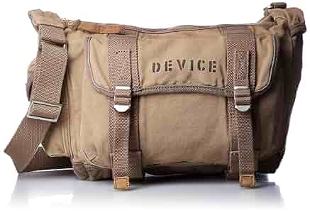 vaultroom DEVICE SHOULDER BAG black デバイス vaultroom DEVICE SHOULDER BAG ブラック