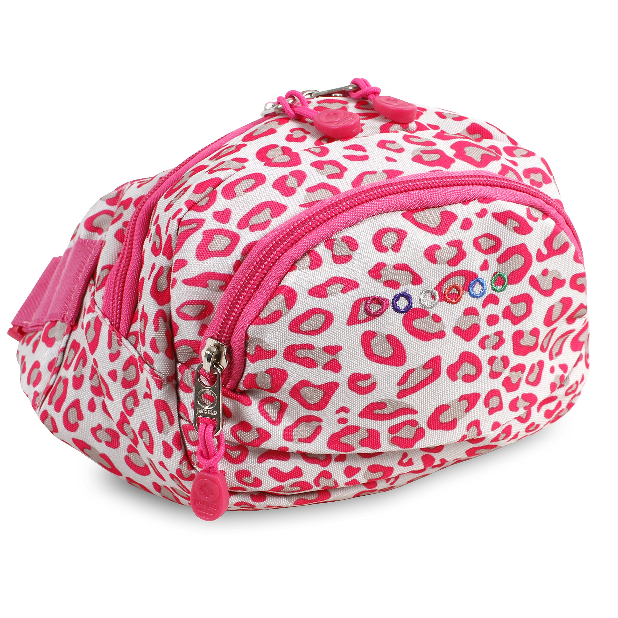 J World New YorkLevee Waist Bag