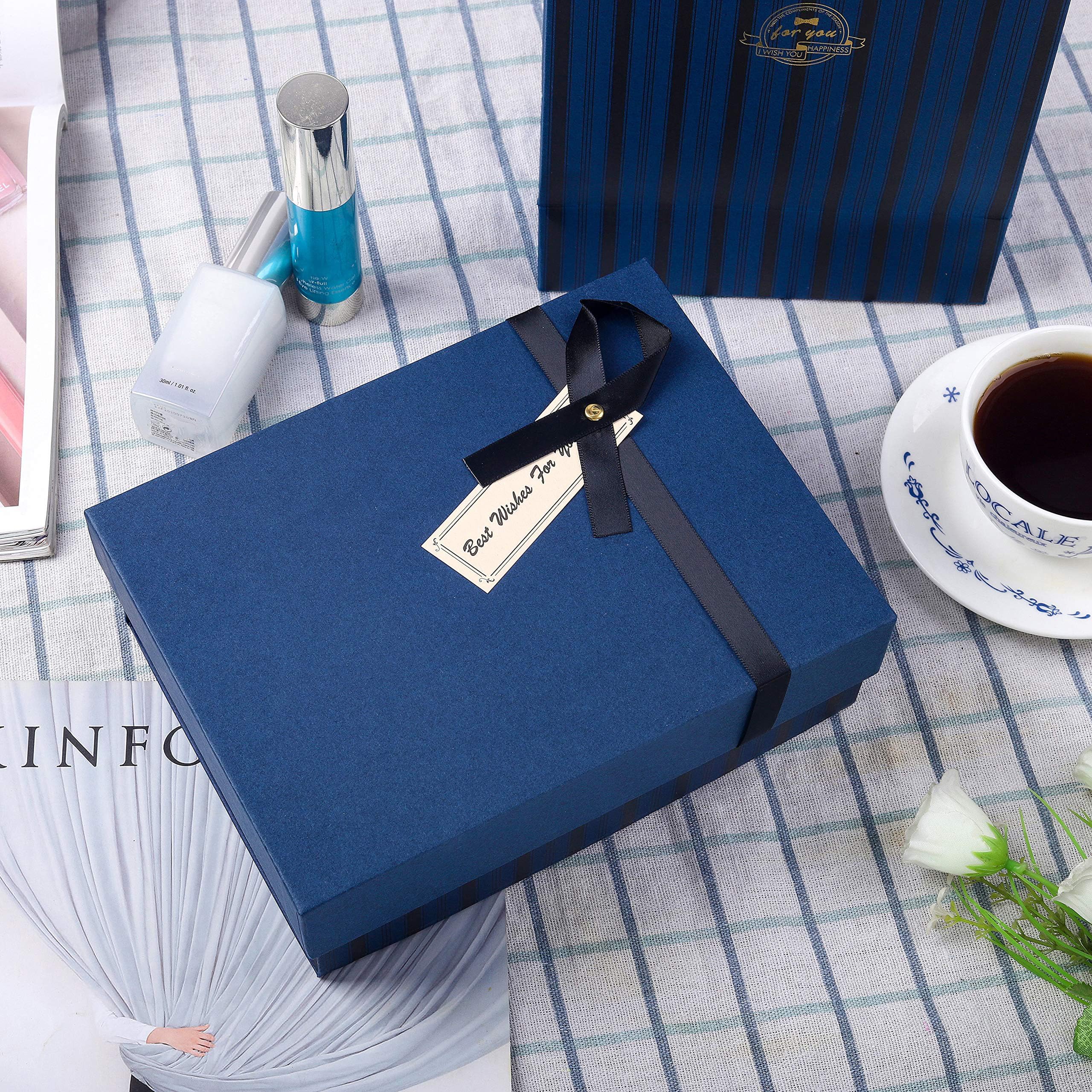 Amazon.com: SHIPKEY: Gift Boxes