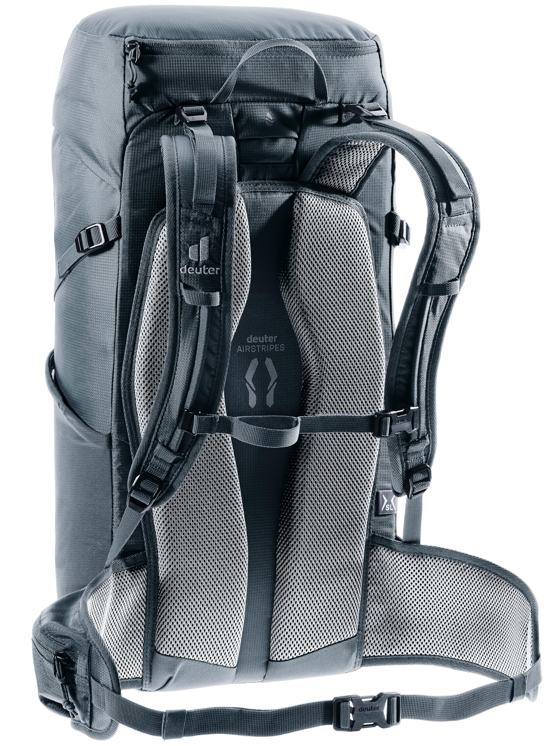 deuter Telatie 24 SL Zaino da trekking traspirante da donna