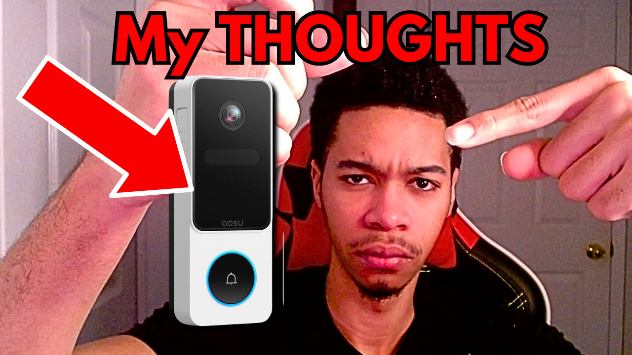Watch Why this got so popular? on Amazon Live