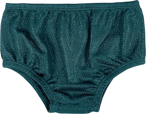 Miniatura 171 de NFL - Vestido y funda para pañales para bebé y niña