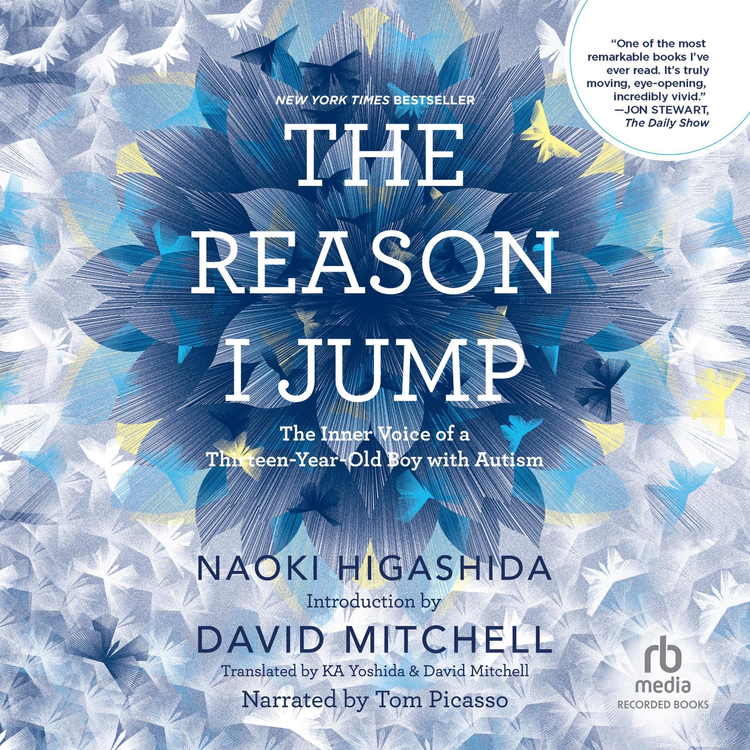 Amazon.com: Naoki Higashida: books, biography, latest update