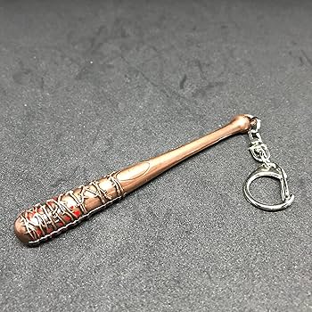 ウォーキング・デッド スリーブ ニーガン Amazon.co.jp: スリーゼロ ウォーキングデッド ニーガン 16