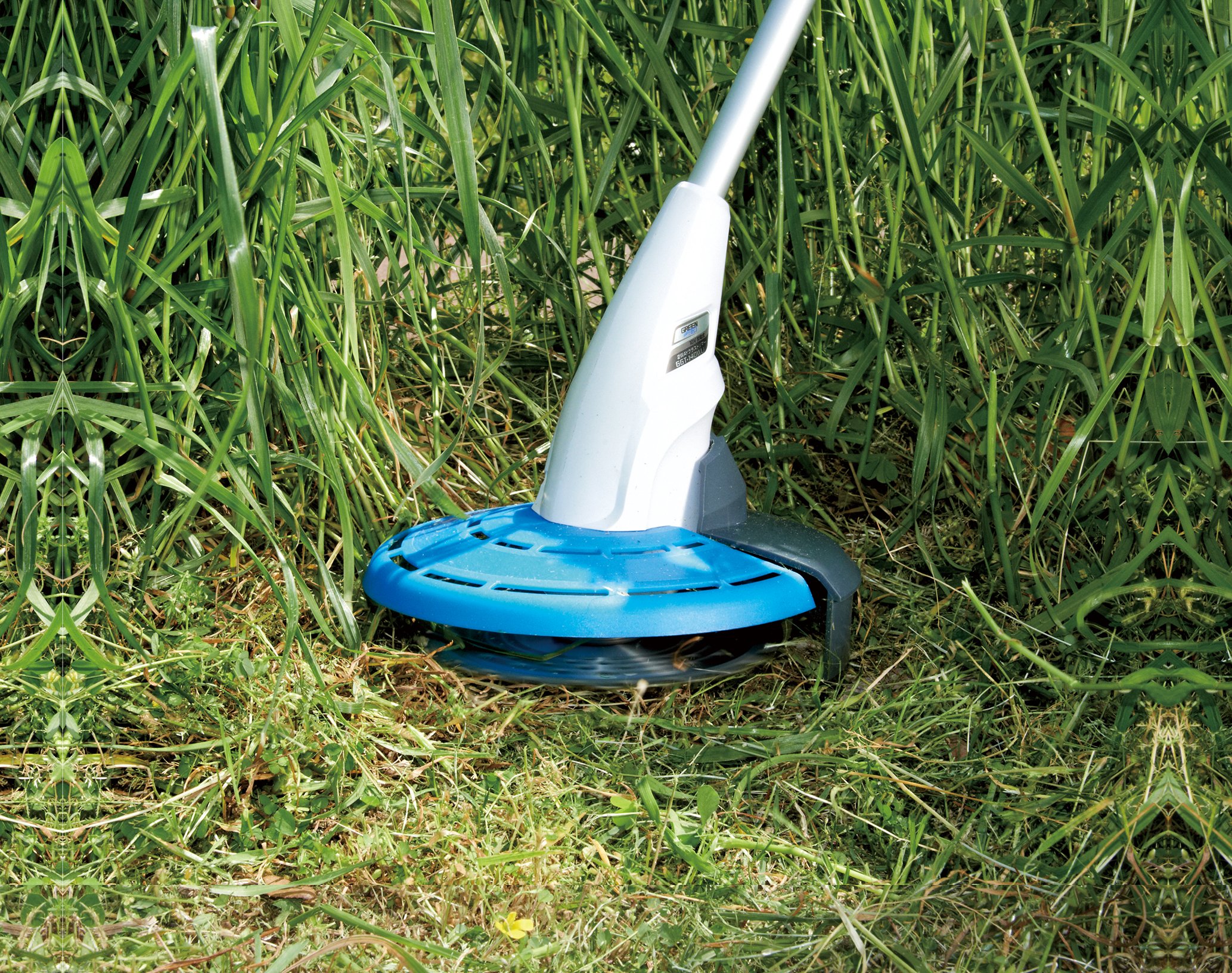 Takagi 2WAYグラストリマー 充電式 草刈り機 GGT-140WLi Takagi 2WAYグラストリマー 充電式 草刈り機 GGT-140WLi 楽天市場