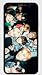 Stray Kids Wallpapers HD – Kpop SKZ 4K Backgrounds