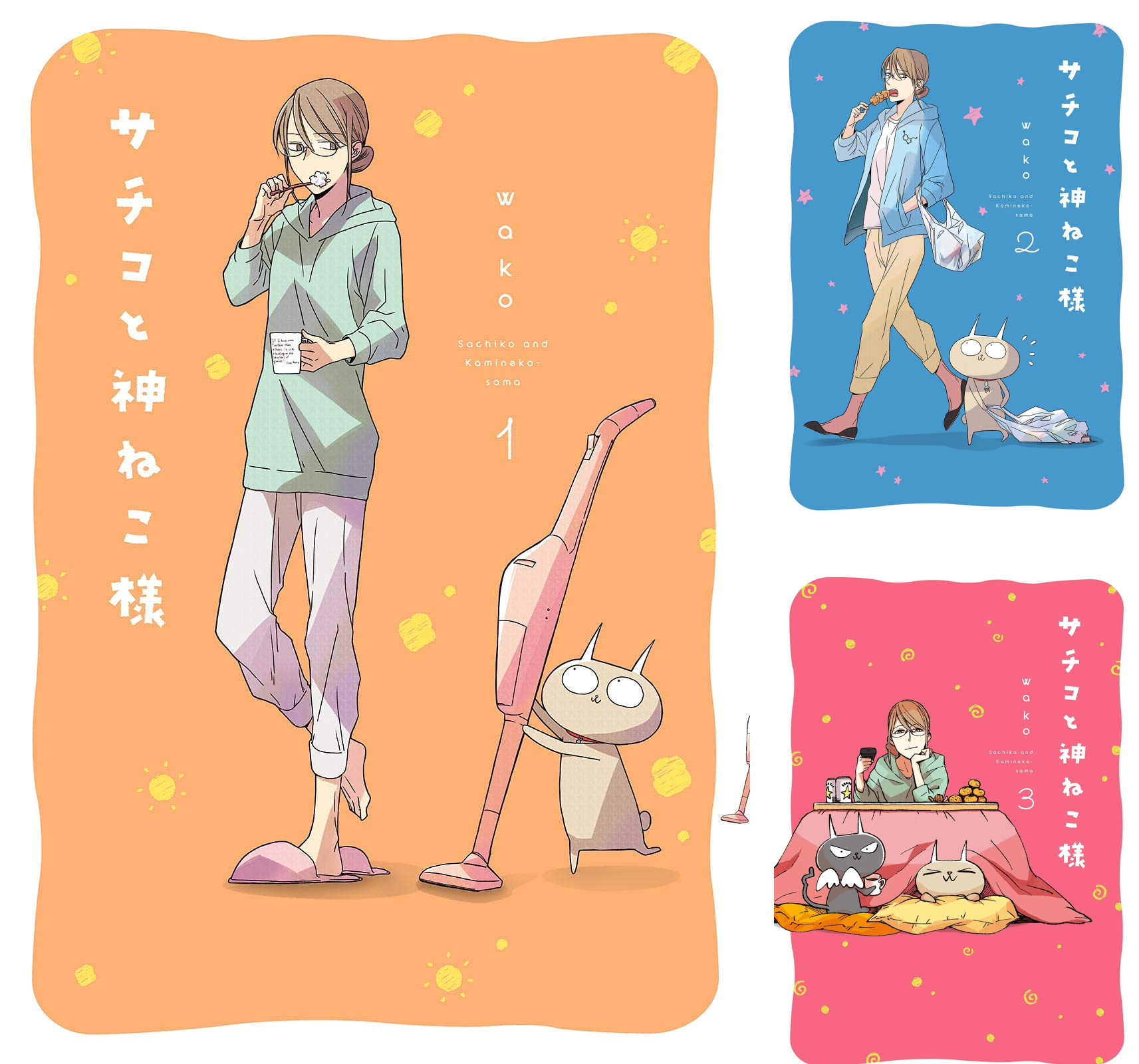 A11rXgcjCIL.png