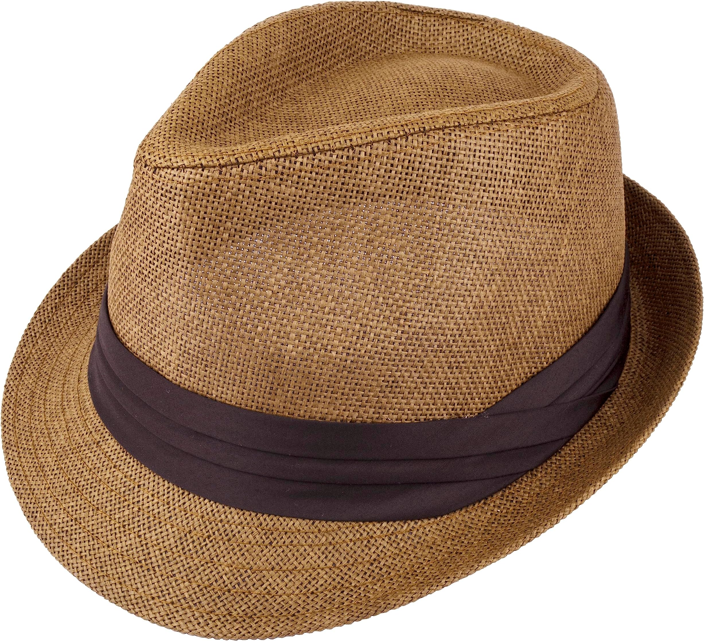 Paul smith panama hat Clearance