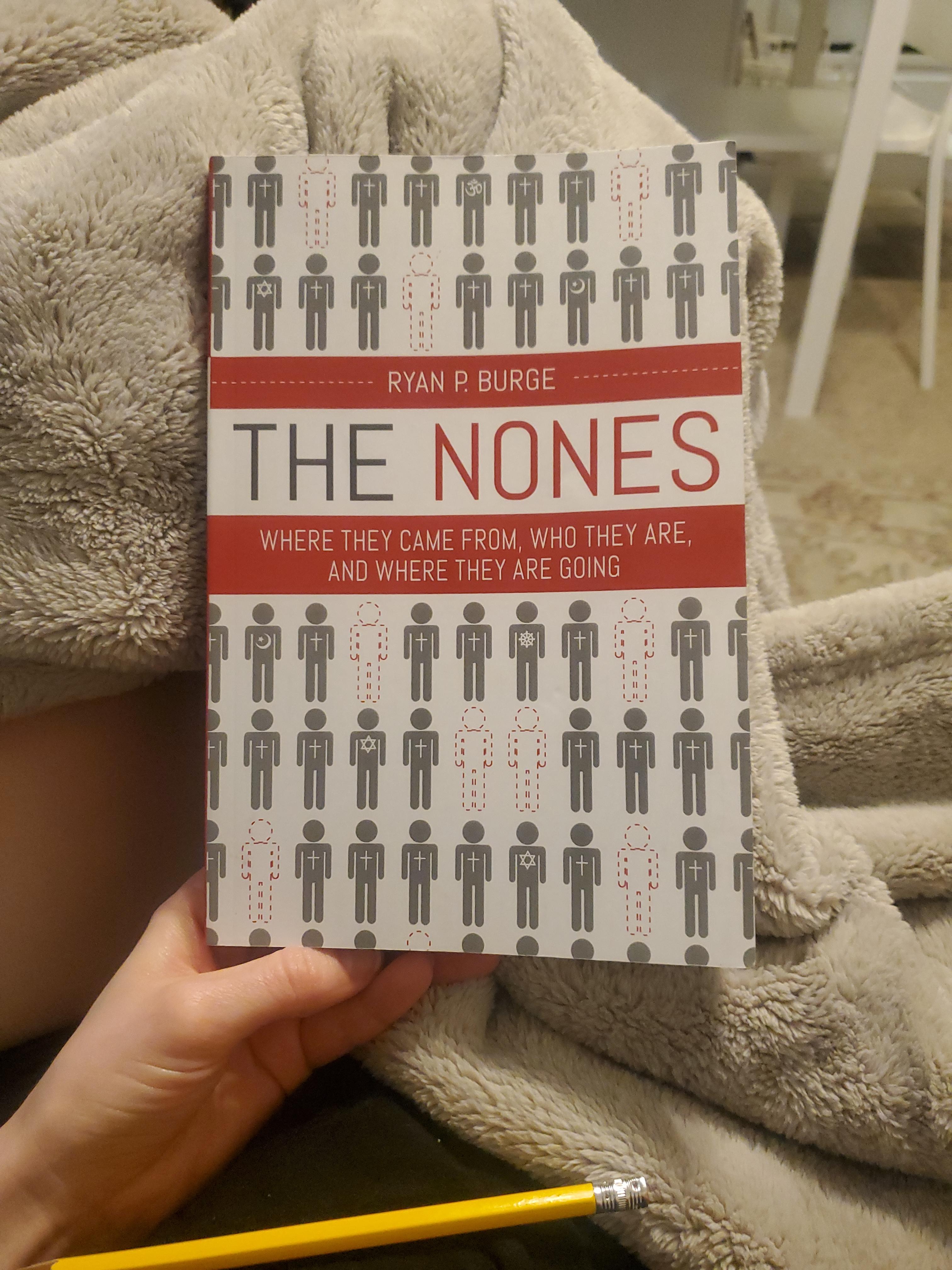 Clear, readable, helpful