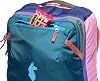 Cotopaxi Backpack Allpa 28L Travel Pack Unisex Adult
