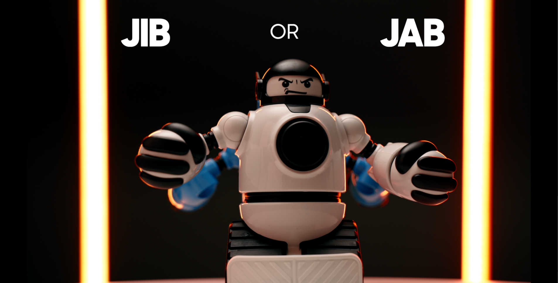 Amazon.com: Sharper Image Mecha Rivals Remote Control Battle