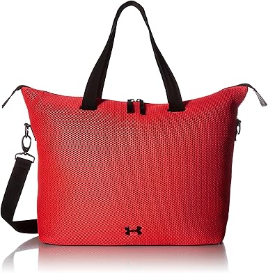 under armour bag amazon