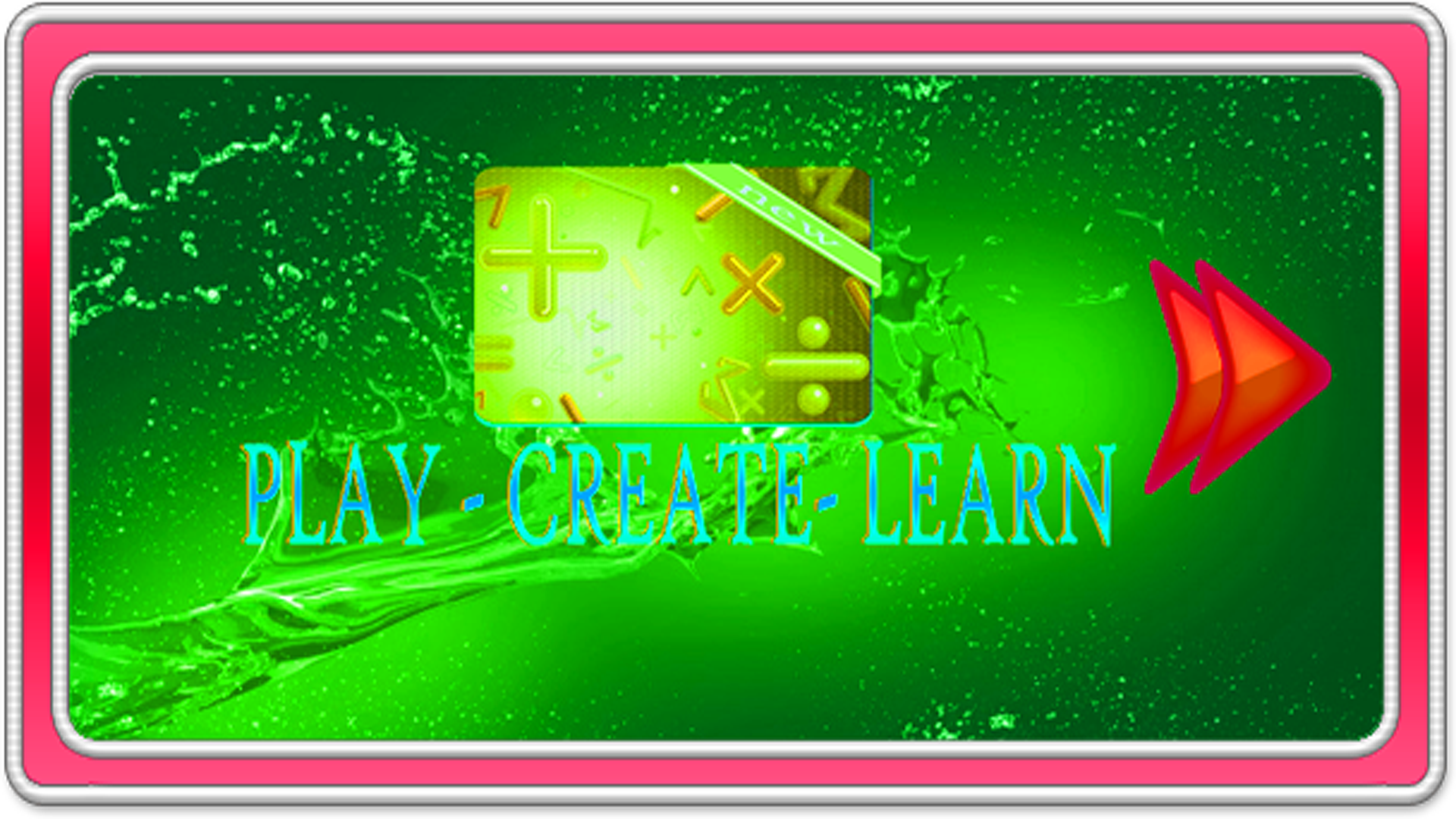 Math games, Mathematics pro 2018 - App on Amazon Appstore