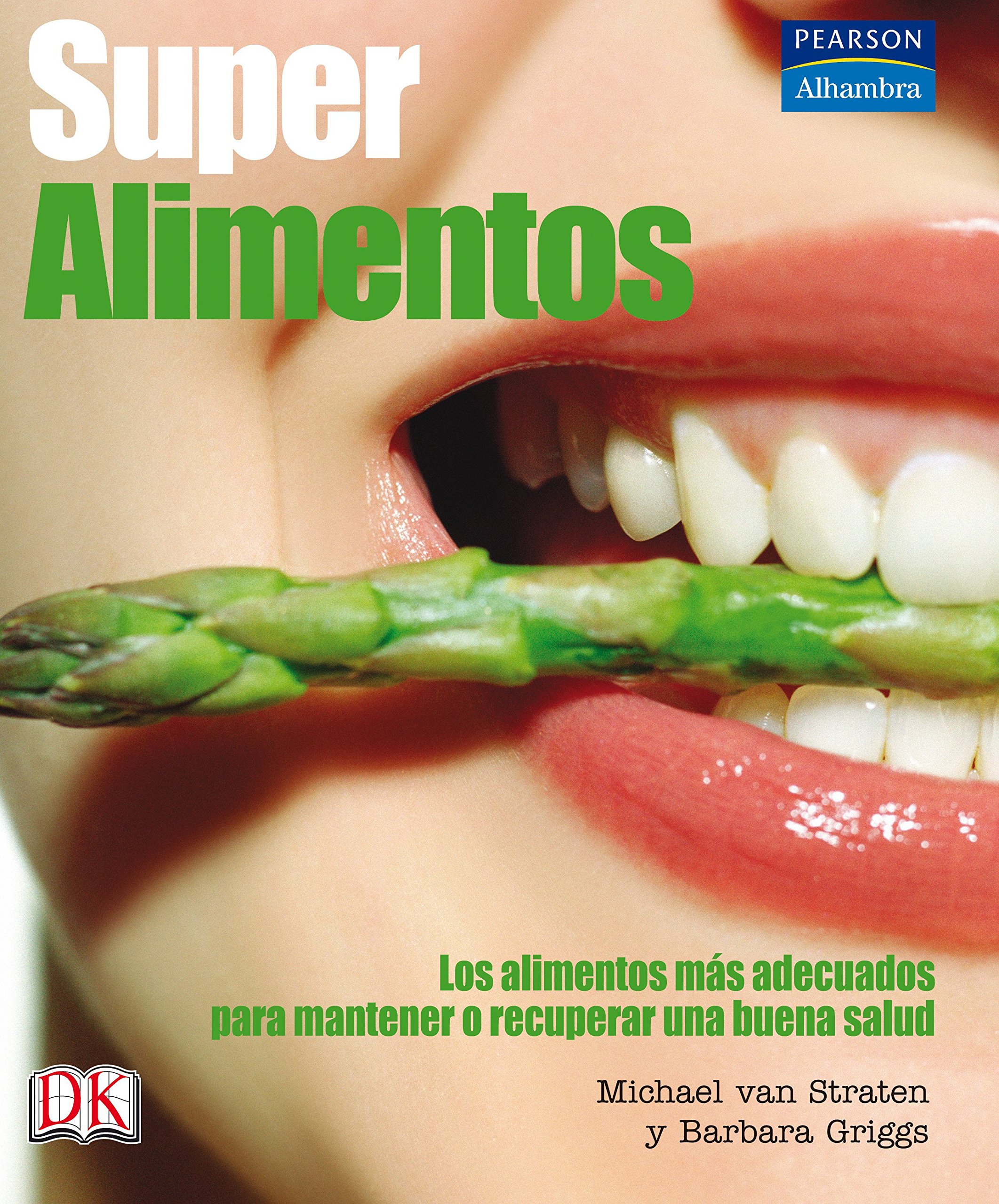 Superalimentos