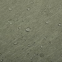 Vista 7 de Classic Accessories, Montlake - Funda para cojín de banco o sofá de dos puestos de exteriores y patio, tela resistente al agua, 48x18x3 pulgadas