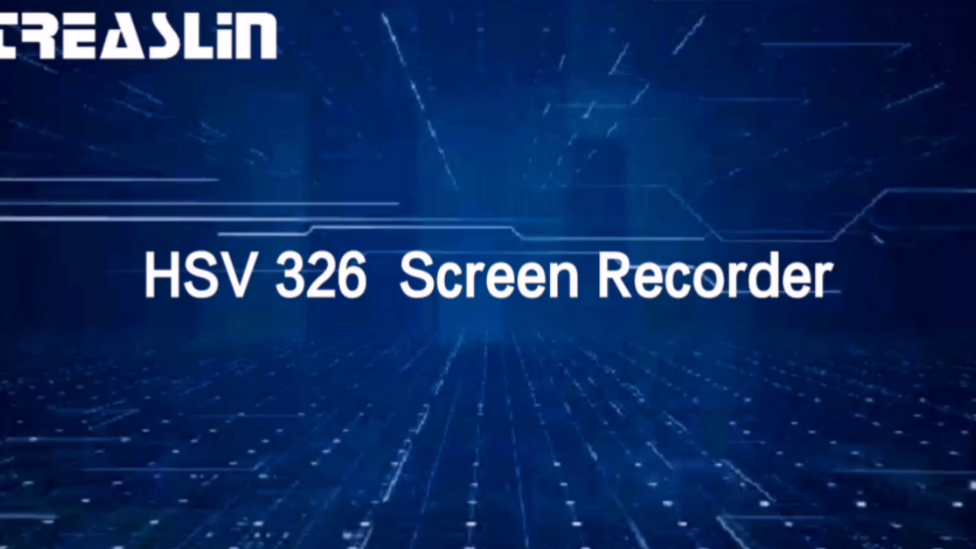 Amazon Treaslin キャプチャーボード Pc不要 Hdmi録画機ゲームキャプチャーボード パソコン不要 ビデオ Tv テレビ ゲーム録画 Tv録画機 テレビ Usb 録画 フルhd Usbメモリ Sd Hdd保存 Hsv326 Treaslin パソコン 周辺機器 通販