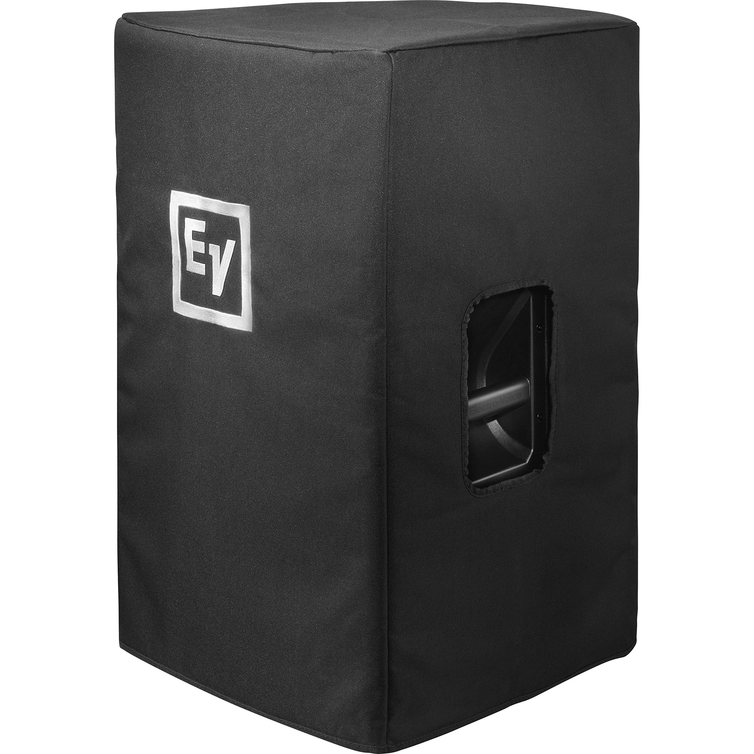 Electro-Voice スピーカー用カバー 2枚セット A11vS5RFiBL.jpg
