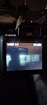 Review Image by Adam122. Adam122.