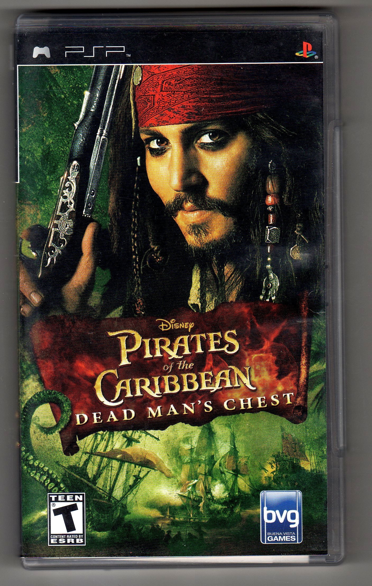 洋書 Pirates of the Caribbean DeadMan'sChest 洋書 Pirates of the Caribbean DeadMan'sChest Amazon.com