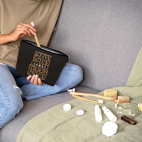 Miniatura 4 de Bolsa de maquillaje Tarot, Tarot-4