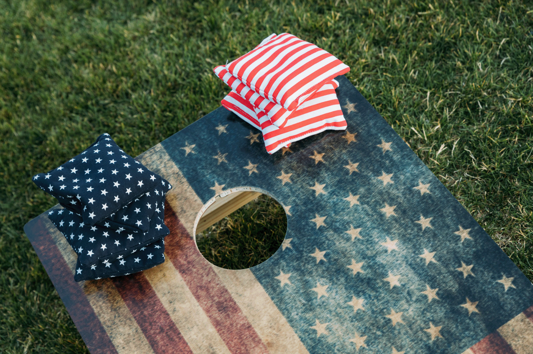 Product Photo 7