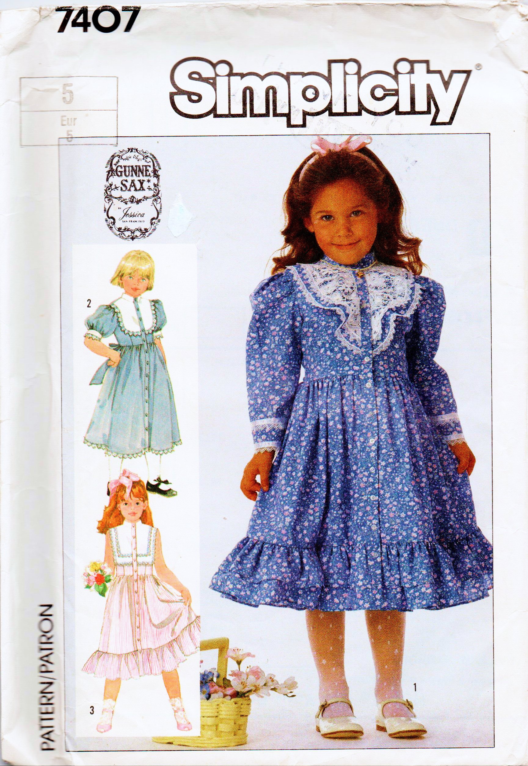 Lace Jabot Pattern 1000 Free Patterns