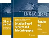 roland sh-01a driver  Lecture Notes in Geoinformation and Cartography (50 Book Series)