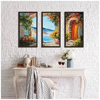 額装　アート　サイン入り　デシェルプレトレ　絵画 インテリア 額装 アート サイン入り デシェルプレトレ 絵画 インテリア