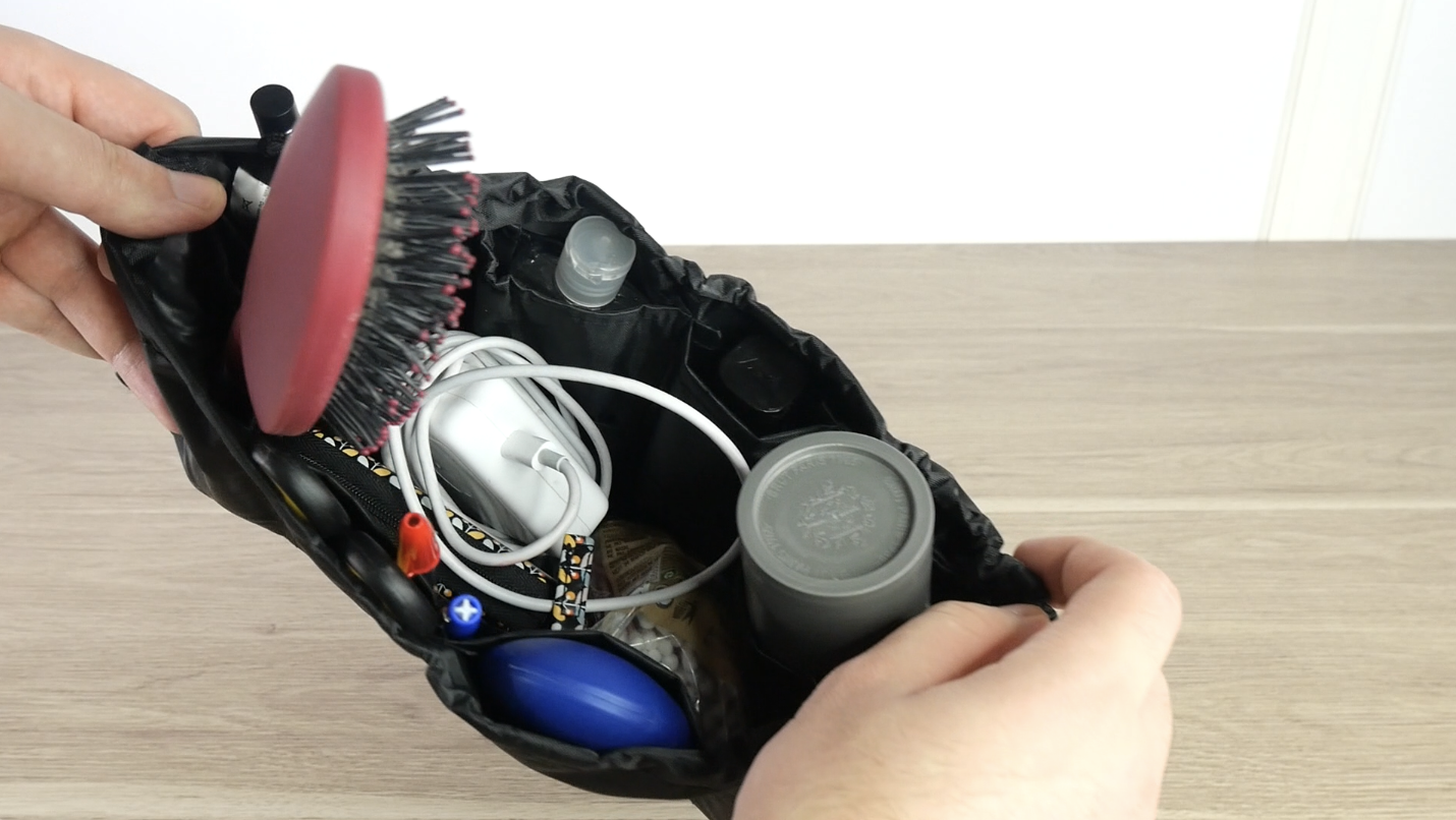 Custodie Lotto / Personalizzazioni - Alplast Italia - Foto 10