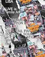 Amazon.co.jp: 【Amazon.co.jp限定】LiVE is Smile Always〜i