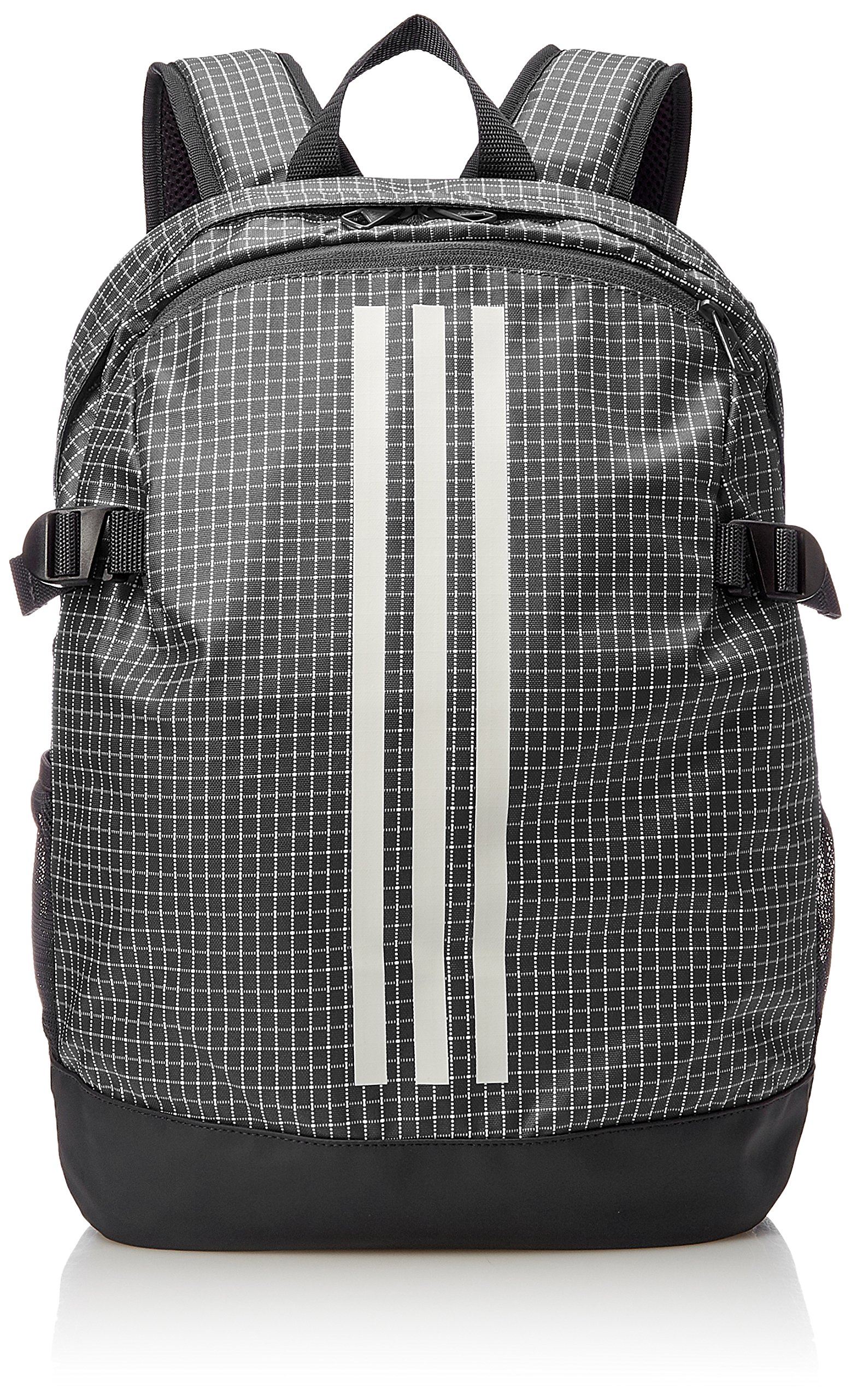 Adidas 26 Ltrs Carbon Chapea Chapea Casual Backpack Power Bp | Desertcart  Gambia