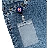 Product Photo 5