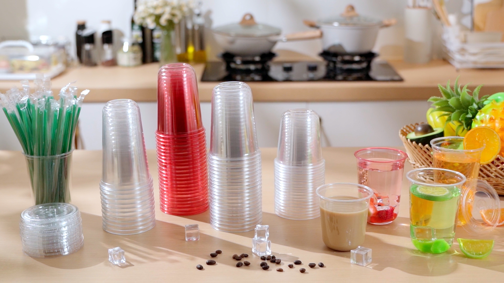 glass cup for wine Port, Sherry and Dessert Wine Tasting Glasses
