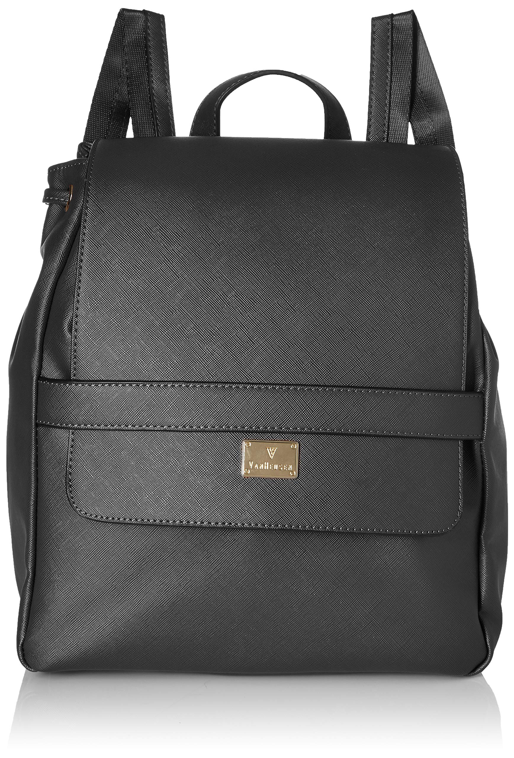 van heusen laptop bags online