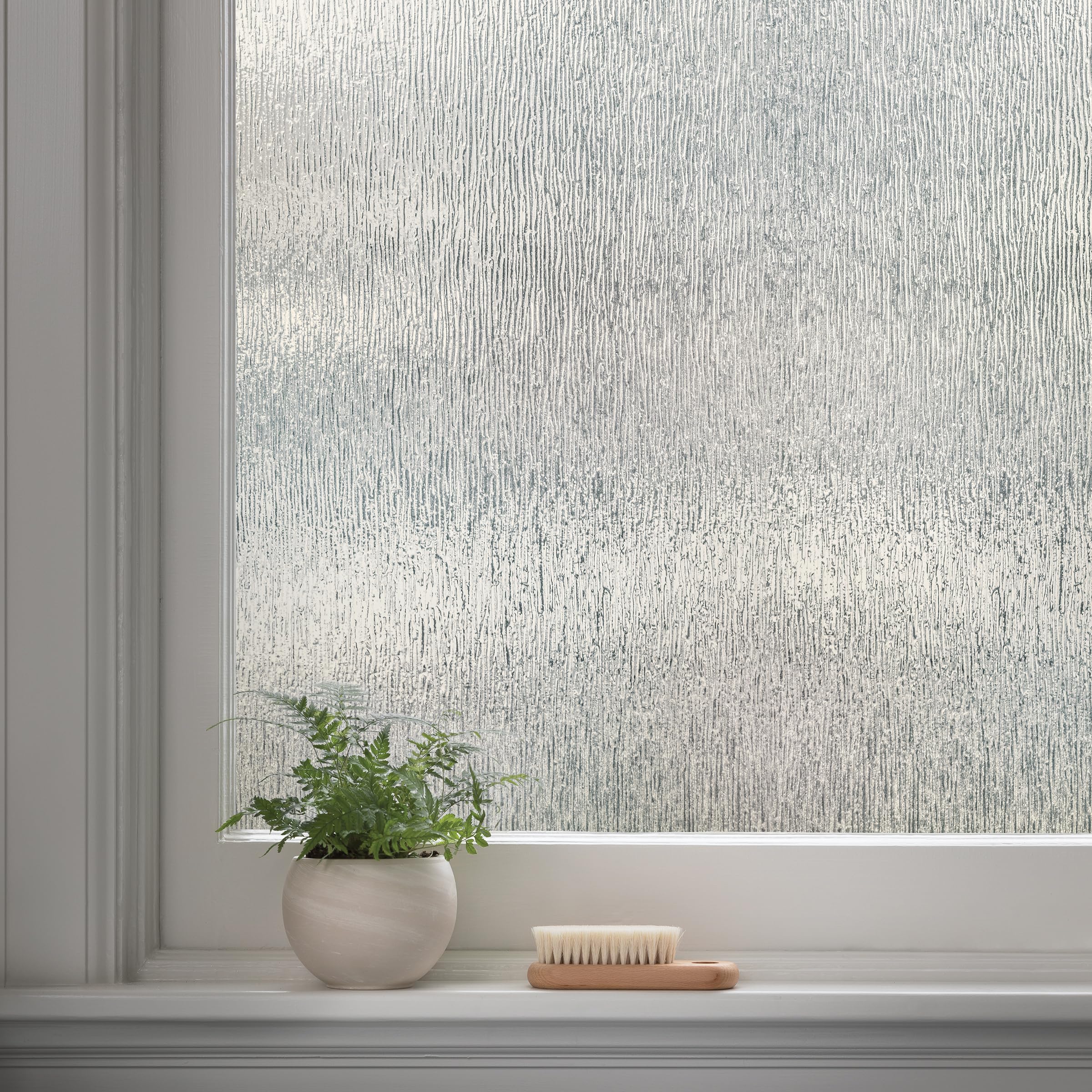 Amazon.com: Artscape Rain 36 x 72 Inch Window Film, Made in USA