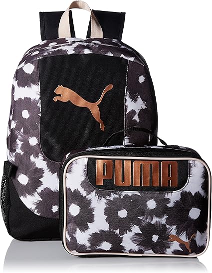 Puma boys backpack Clearance