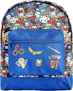 cartable harry potter amazon