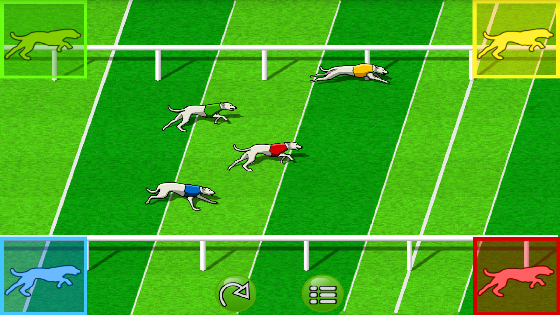 Dog Race GameAmazon.co.ukAppstore for Android