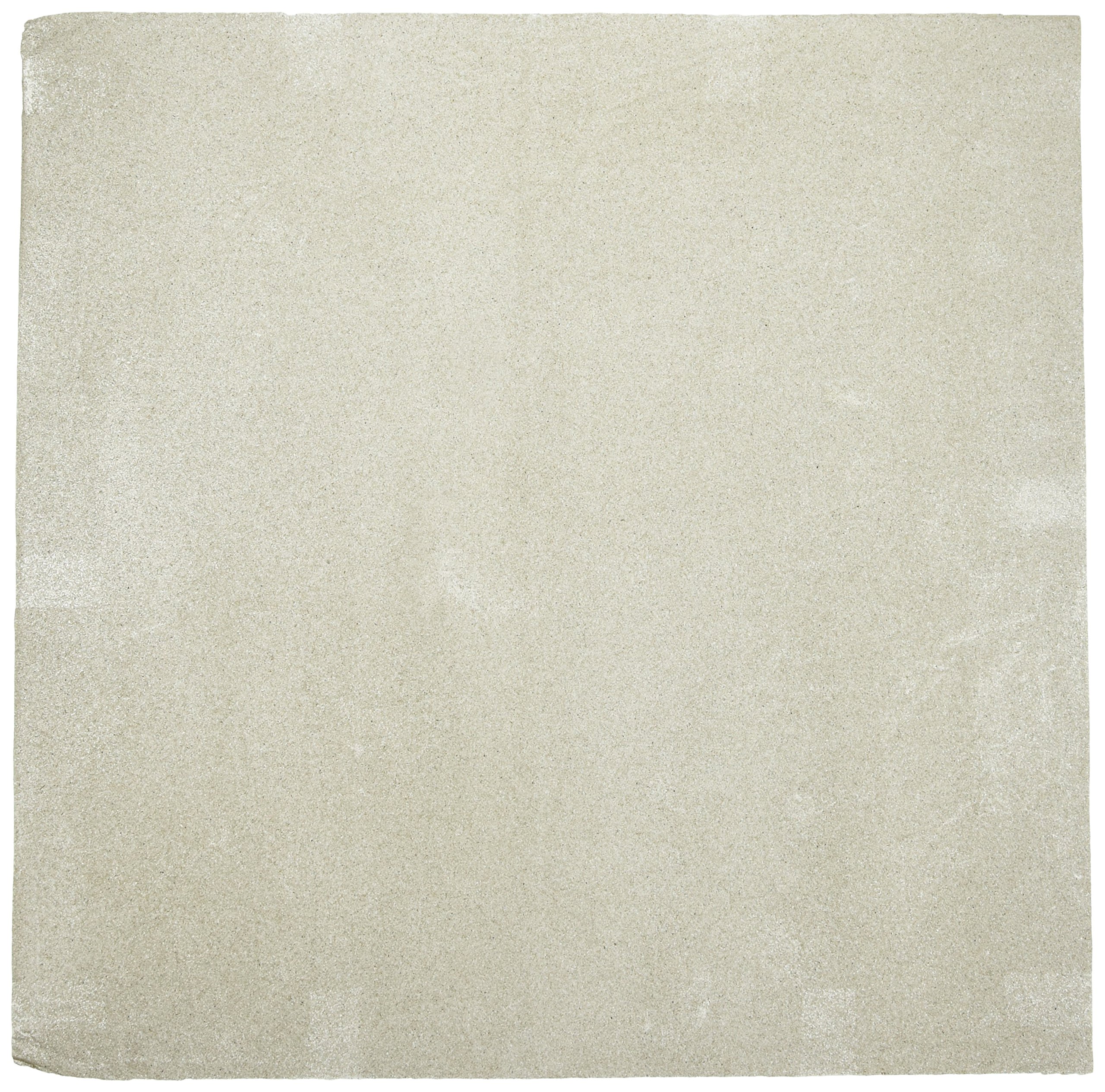 gravel paper for bird cages