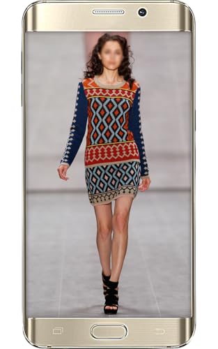 Girls Fashion Suite Editor