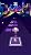 Tiles Beat: EDM Hop Dancing Marshmello Music Game