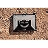 Product Photo 7