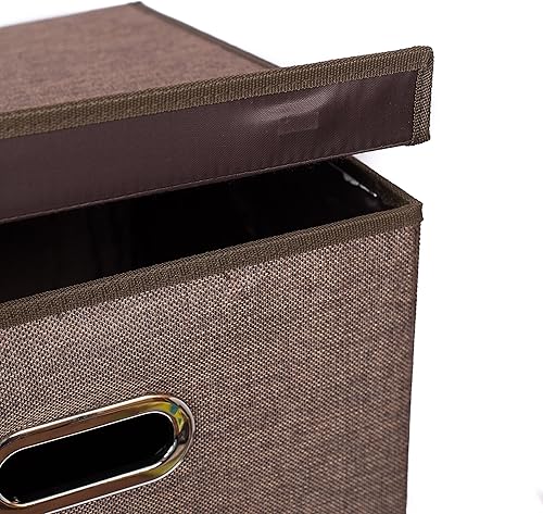 Miniatura 7 de BirdRock Home - Cesta para la ropa sucia, color rosa y azul, Doble, Marino