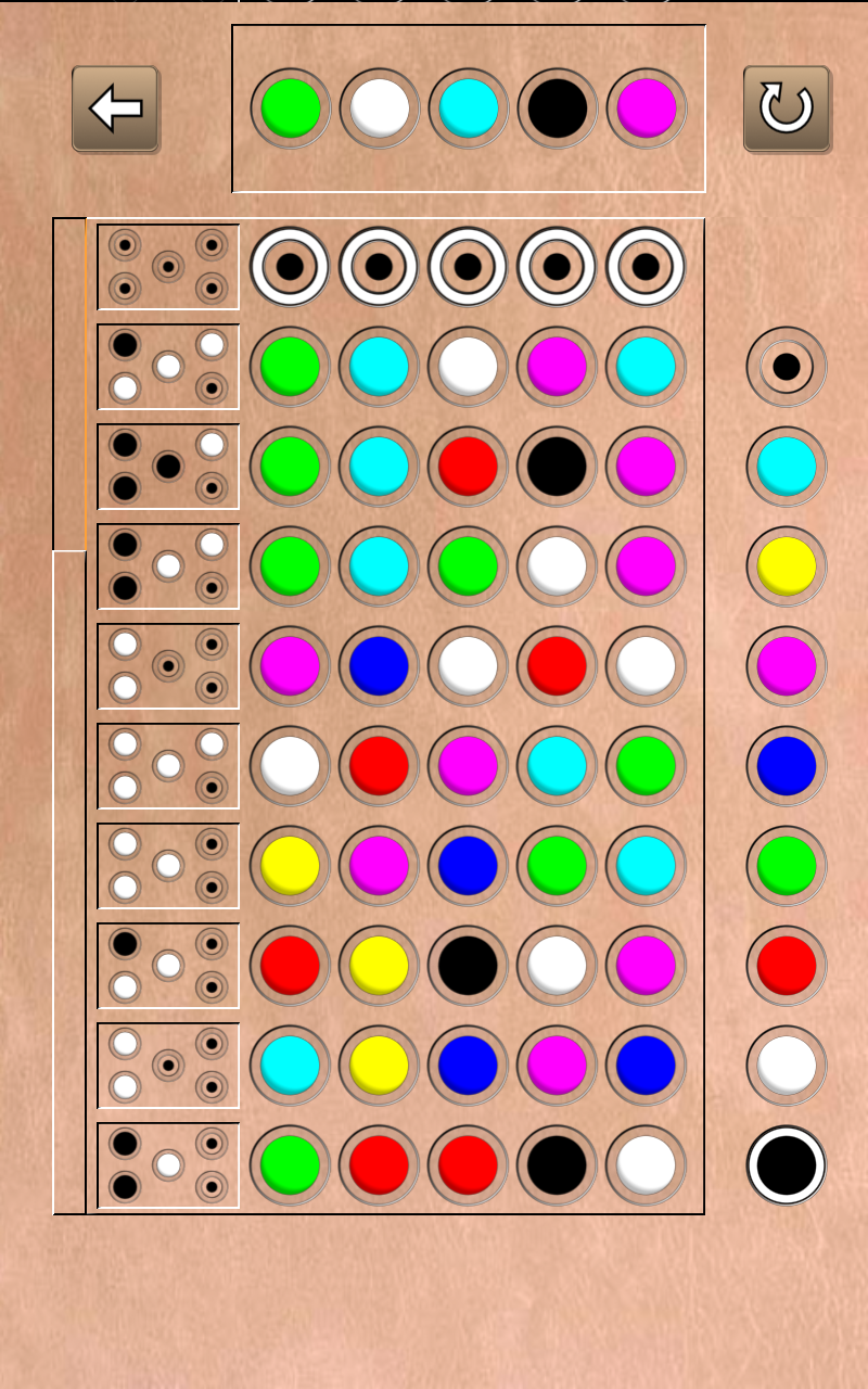 Code Breaker. - App on the Amazon Appstore